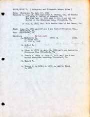 ALLEN, Riley V. (b. 1830 Shoreham d. 1891 Pittsford) -1 WALKER HILL CLARK.jpg